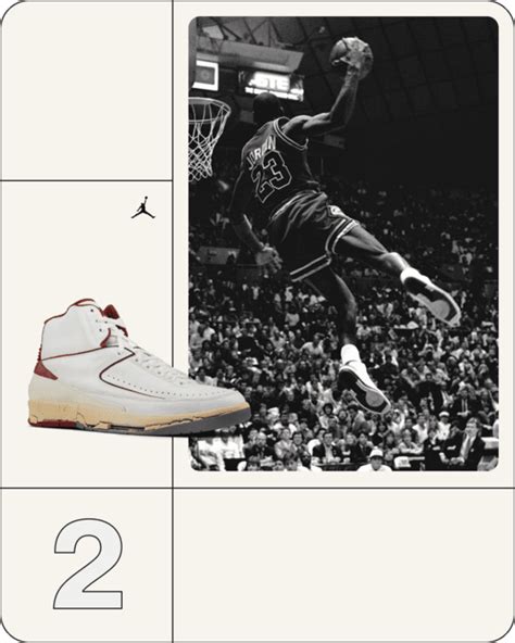 Air Jordan Collection: Retro & New Editions. Jordan.com